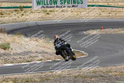 media/Apr-25-2025-2WTD (Fri) [[fab9f350b7]]/B Group/220pm (Turn 4a)/